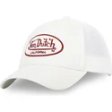 czapka-trucker-biala-terrylog02-od-von-dutch