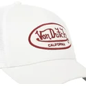 czapka-trucker-biala-terrylog02-od-von-dutch
