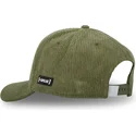 zielona-czapka-z-zakrzywionym-daszkiem-snapback-kakashi-hatake-ns3-cor-naruto-od-capslab
