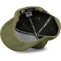 zielona-czapka-z-zakrzywionym-daszkiem-snapback-kakashi-hatake-ns3-cor-naruto-od-capslab