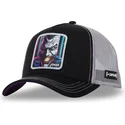 czapka-trucker-czarno-szara-joker-dc7-jok-dc-comics-od-capslab