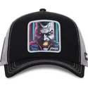 czarna-i-szara-czapka-trucker-joker-dc7-jok-dc-comics-od-capslab