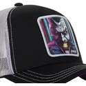 czapka-trucker-czarno-szara-joker-dc7-jok-dc-comics-od-capslab