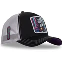 czapka-trucker-czarno-szara-joker-dc7-jok-dc-comics-od-capslab