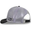 czapka-trucker-czarno-szara-joker-dc7-jok-dc-comics-od-capslab