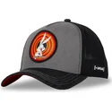 czapka-trucker-szara-i-czarna-bugs-bunny-loo10-vbu-looney-tunes-od-capslab