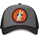 czapka-trucker-szara-i-czarna-bugs-bunny-loo10-vbu-looney-tunes-od-capslab