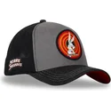 czapka-trucker-szara-i-czarna-bugs-bunny-loo10-vbu-looney-tunes-od-capslab