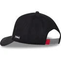 czapka-trucker-szara-i-czarna-bugs-bunny-loo10-vbu-looney-tunes-od-capslab