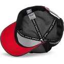 czapka-trucker-szara-i-czarna-bugs-bunny-loo10-vbu-looney-tunes-od-capslab