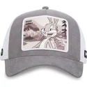 czapki-curva-szary-snapback-bugs-bunny-looney-tunes-capslab