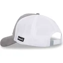 czapki-curva-szary-snapback-bugs-bunny-looney-tunes-capslab