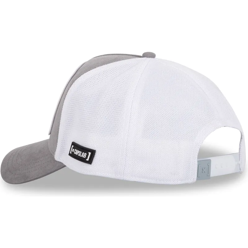 czapki-curva-szary-snapback-bugs-bunny-looney-tunes-capslab czapki-curva-szary-snapback-bugs-bunny-looney-tunes-capslab