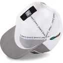 czapki-curva-szary-snapback-bugs-bunny-looney-tunes-capslab