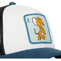 czapka-trucker-biala-czarna-i-niebieska-jerry-taj5-tj3-looney-tunes-od-capslab