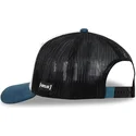 czapka-trucker-biala-czarna-i-niebieska-jerry-taj5-tj3-looney-tunes-od-capslab