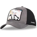 czapka-trucker-szara-i-czarna-tom-i-jerry-taj5-tom-looney-tunes-od-capslab
