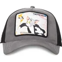 szara-i-czarna-czapka-trucker-tom-i-jerry-taj5-tom-looney-tunes-od-capslab