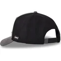 szara-i-czarna-czapka-trucker-tom-i-jerry-taj5-tom-looney-tunes-od-capslab