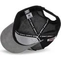 szara-i-czarna-czapka-trucker-tom-i-jerry-taj5-tom-looney-tunes-od-capslab