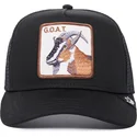 goorin-bros-the-goat-the-farm-black-trucker-hat