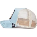 czapka-trucker-niebiesko-biala-z-zyrafa-high-the-giraffe-the-farm-od-goorin-bros