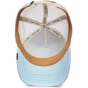 czapka-trucker-niebiesko-biala-zyrafa-high-the-giraffe-the-farm-od-goorin-bros