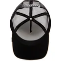 czapki-curva-czarny-snapback-the-farm-de-goorin-bros
