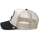 czapka-trucker-bezowo-czarna-z-koniem-the-mustang-the-farm-od-goorin-bros