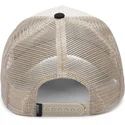 czapka-trucker-bezowo-czarna-z-koniem-the-mustang-the-farm-od-goorin-bros