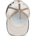 czapka-trucker-bezowo-czarna-z-koniem-the-mustang-the-farm-od-goorin-bros