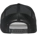 czapka-trucker-czarna-pies-the-bestie-dog-the-farm-od-goorin-bros