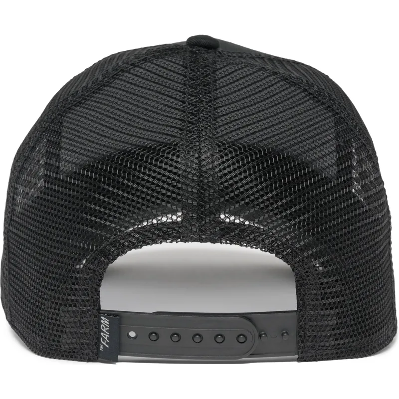 czapka-trucker-czarna-pies-the-bestie-dog-the-farm-goorin-bros