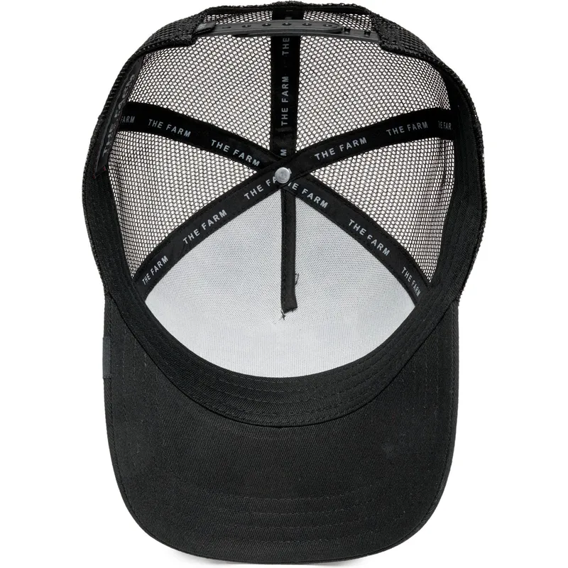 czapka-trucker-czarna-pies-the-bestie-dog-the-farm-goorin-bros