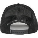 czapka-trucker-czarna-pies-buldog-francuski-the-french-frenchie-the-farm-goorin-bros