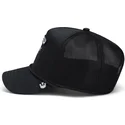 czapka-trucker-czarna-owca-gb2-black-sheep-the-rocker-the-farm-od-goorin-bros