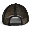 czapki-curva-czarny-snapback-the-farm-de-goorin-bros