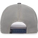 czapki-curva-granatowy-snapback-the-farm-de-goorin-bros