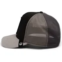 czapka-trucker-czarna-nosorozec-bulletproof-tri-tone-the-farm-od-goorin-bros