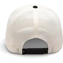 czapki-curva-bezowy-snapback-the-farm-de-goorin-bros