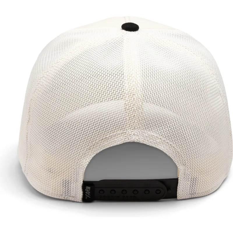 czapki-curva-bezowy-snapback-the-farm-de-goorin-bros czapki-curva-bezowy-snapback-the-farm-de-goorin-bros