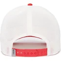 goorin-bros-beware-the-suede-doberman-the-farm-white-and-red-trucker-hat