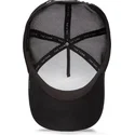 czarna-czapka-trucker-z-pantera-the-suede-panther-blacked-out-the-farm-od-goorin-bros