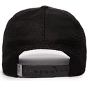 czapki-curva-czarny-snapback-the-farm-de-goorin-bros