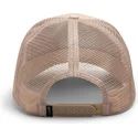 czapka-trucker-bezowo-brazowa-gepard-the-warrior-cheetah-big-cats-the-farm-od-goorin-bros