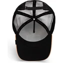 czapka-trucker-czarno-bezowa-leopard-the-pantera-big-cats-the-farm-od-goorin-bros