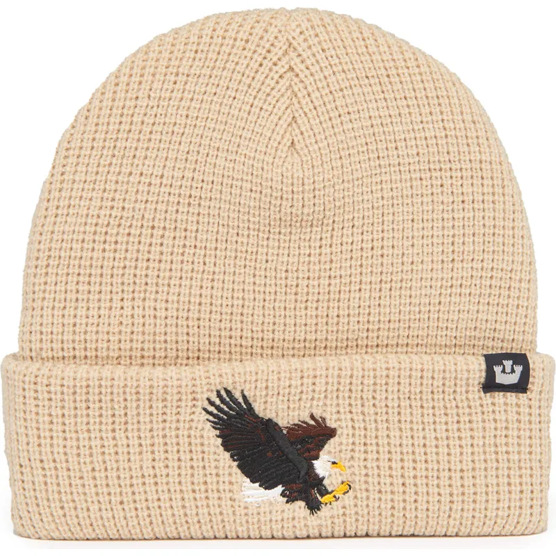 czapki-bezowy-the-farm-de-goorin-bros