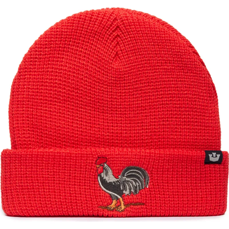 czapki-czerwony-the-farm-de-goorin-bros