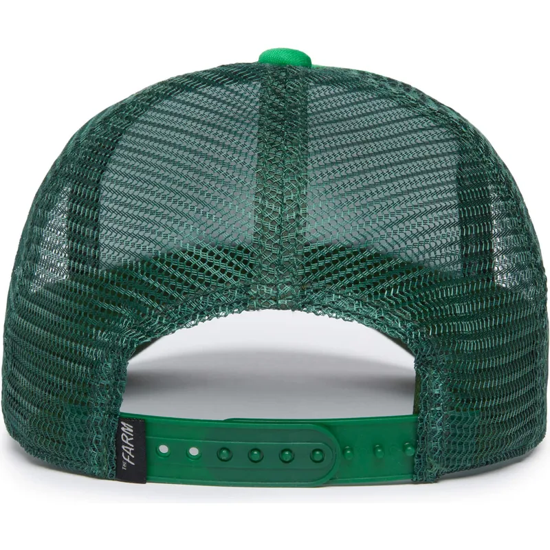 czapka-trucker-zielona-dla-chlopca-pies-playful-playtime-the-farm-od-goorin-bros