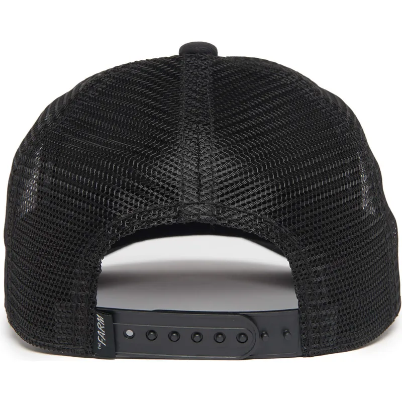 szara-czapka-trucker-dla-chlopca-szop-rascal-racacoonie-the-farm-goorin-bros